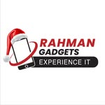 Rahman Gadgets 0761234901