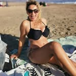 Fanny Otarola