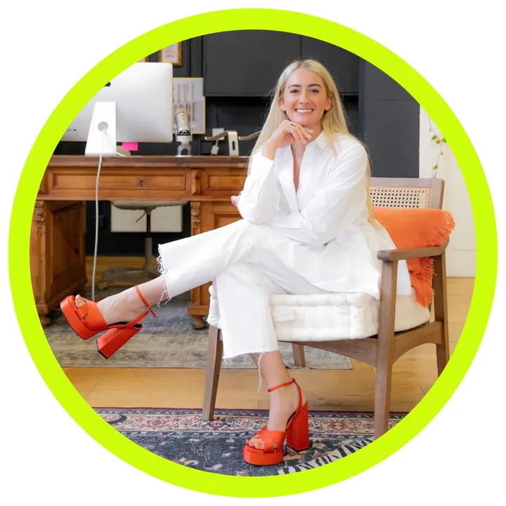 Your Marketing Mentor
