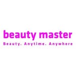 Beauty Master