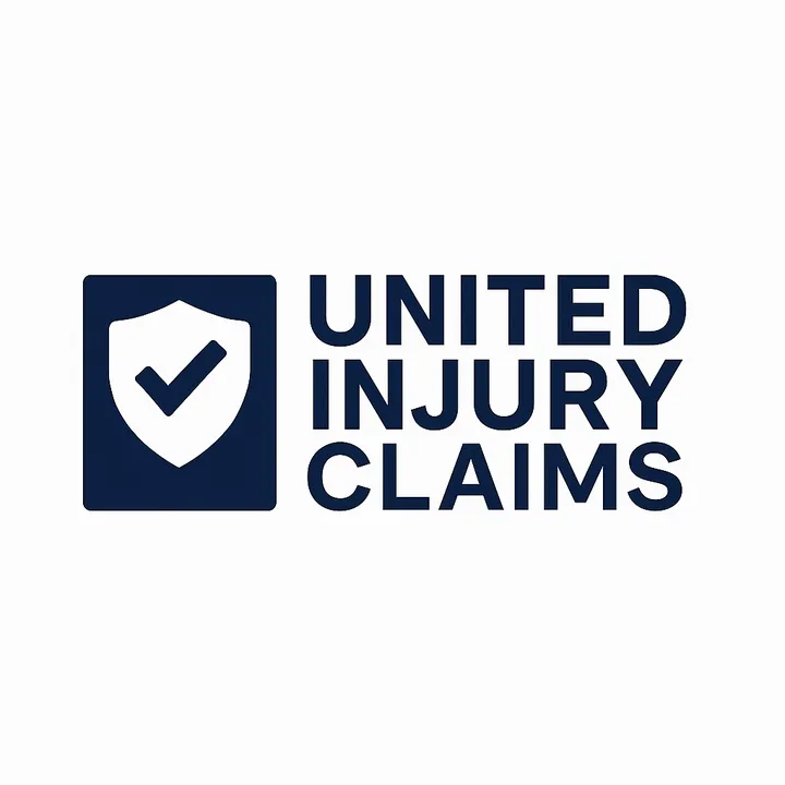United Injury Claims