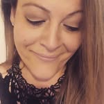 Melissa 💋Adelaide, Australia