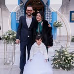 Μαρία Σπυριδούλα Γαλουτζή Βλάχου