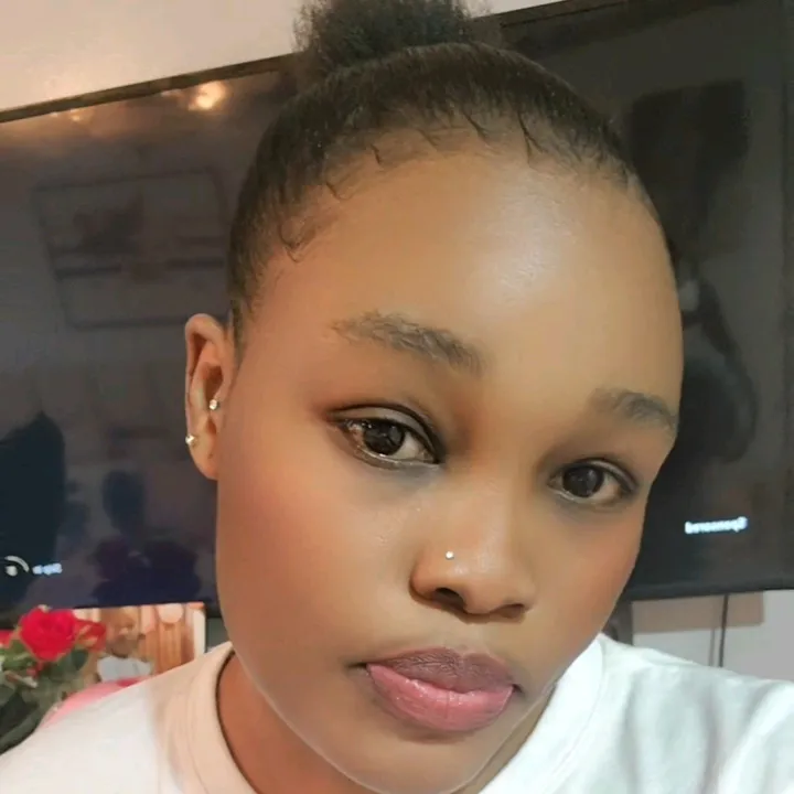 Coolbrown Ash Akinyi🇰🇪🇸🇦