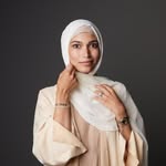 Heba Mojaddidi 🇸🇦 هبه مجددي