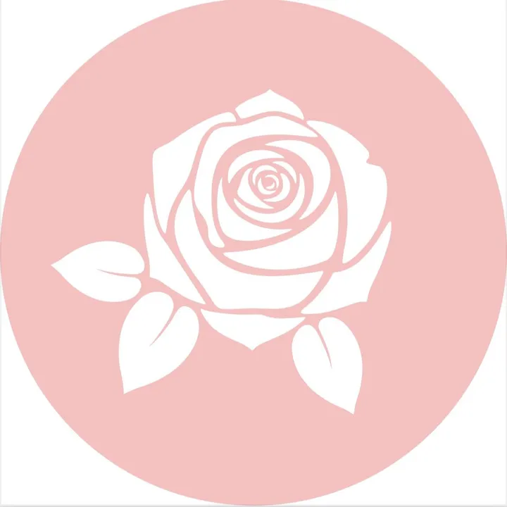 Rose Korean Beauty - EU 🌸