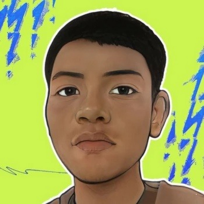 DanMz