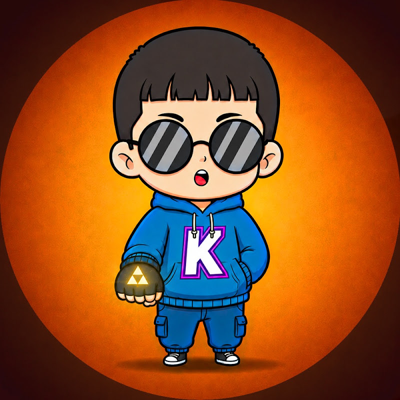Kinz Productions 