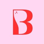 Bubaloo | Sephora en Perú 🇵🇪