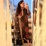 Nayab