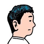 Yosuke Yamauchi