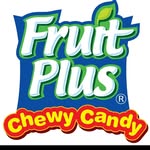 Fruit Plus 🇲🇾