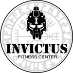 INVICTUS GYM Fitness Center