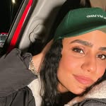 SAMAH FATHY ( سماح فتحي )