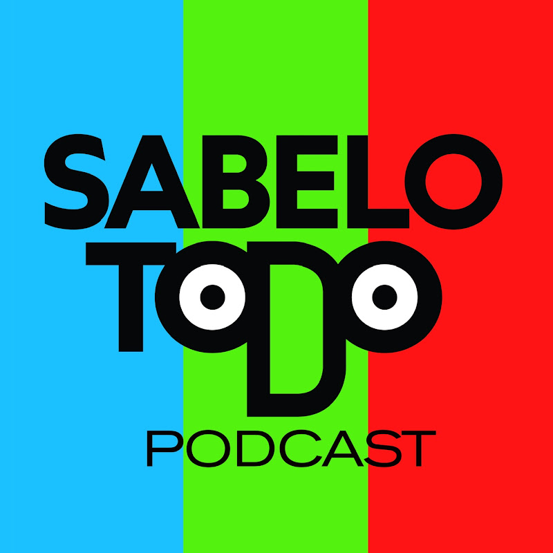 SABELOTODO media