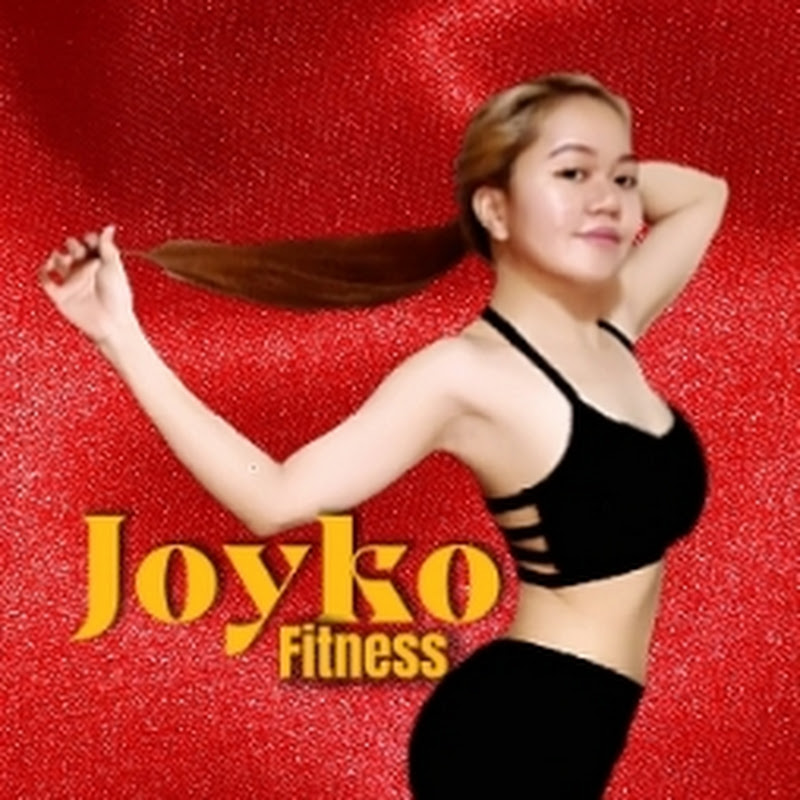 JoykoVlog