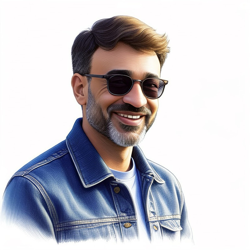 Kuzey Yıldırım Travel