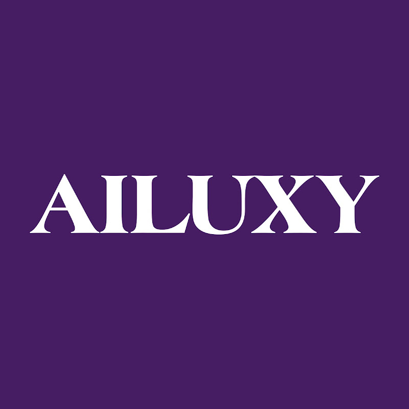 ailuxyhairFR