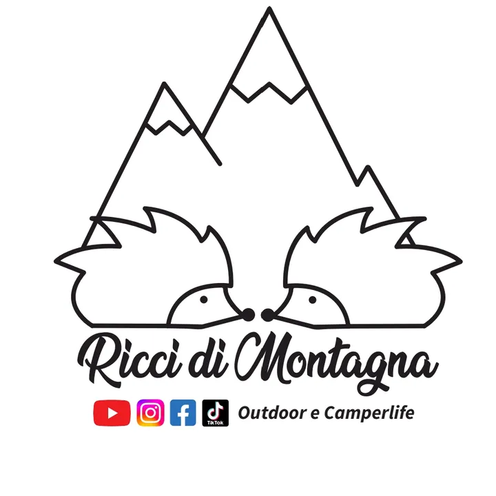 Ricci di Montagna