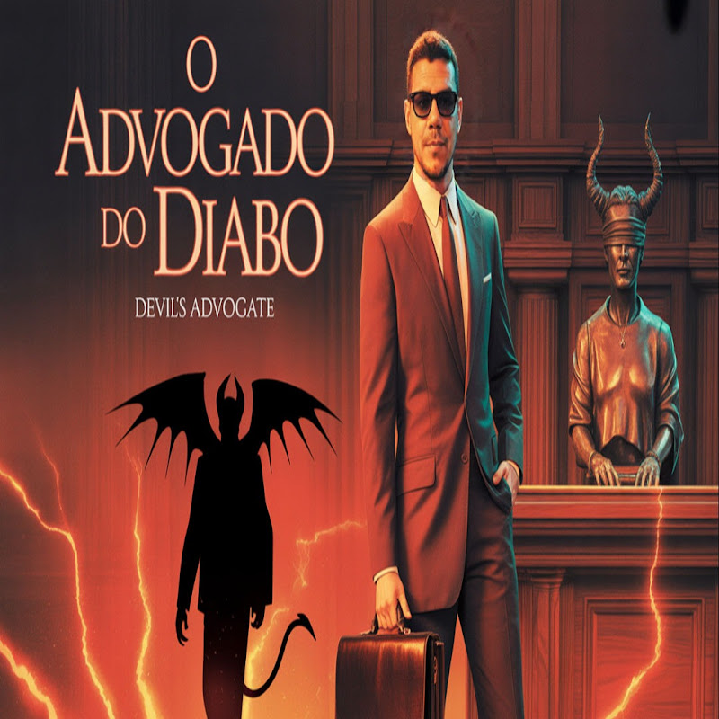 Advogado do Diabo