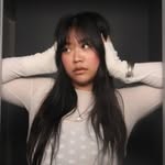 cindy nguyen ౨ৎ