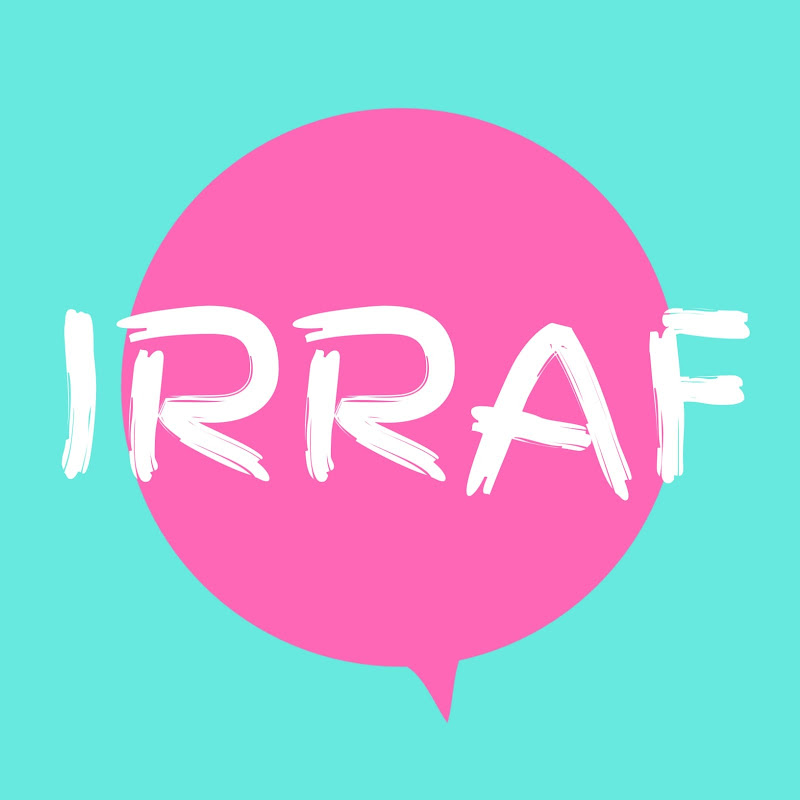IRRAF