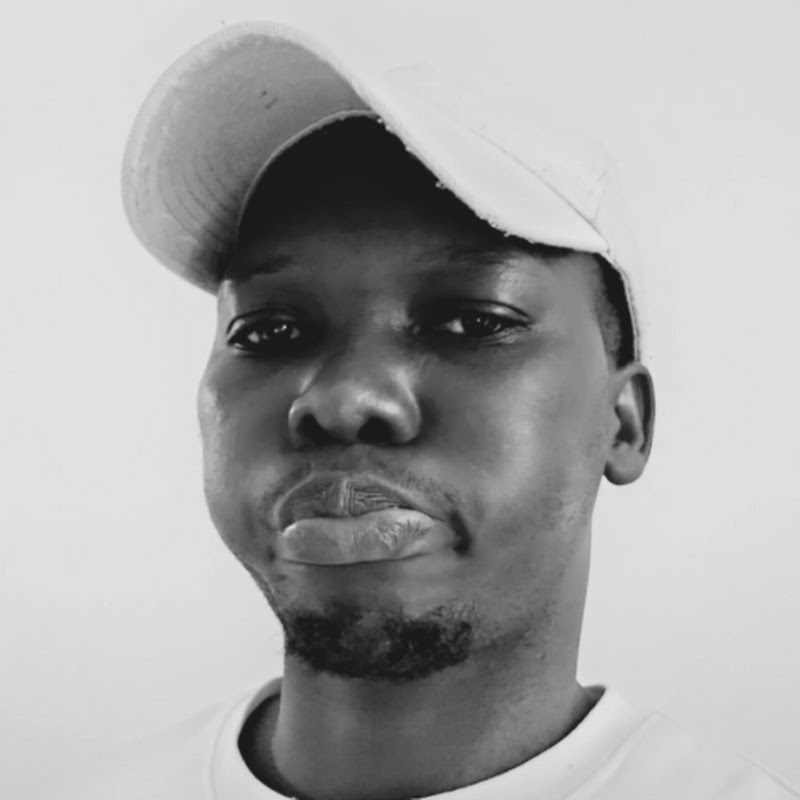 Travel with Agrey vlogs 😉