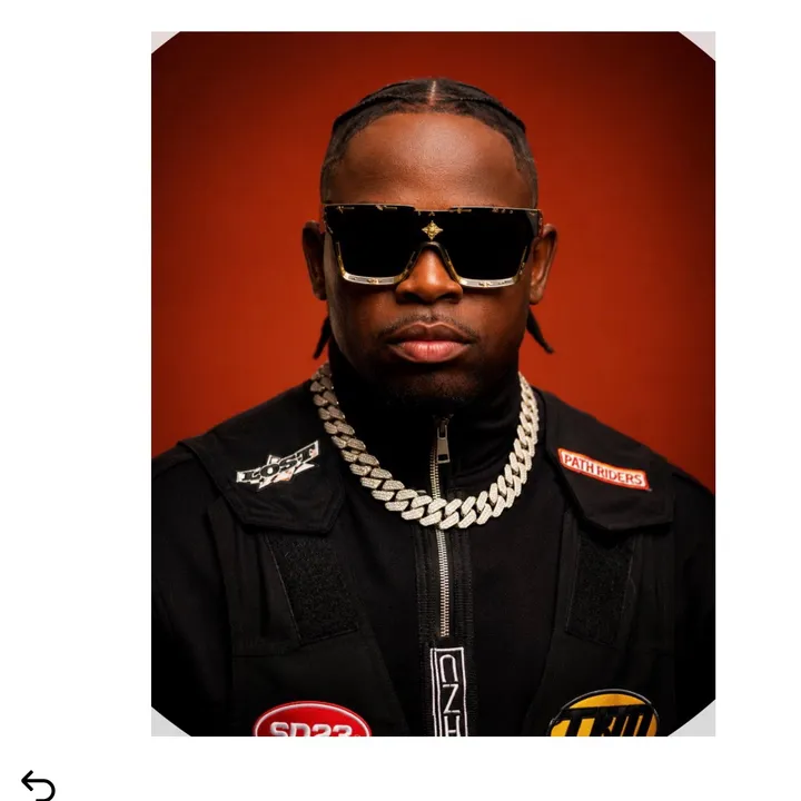 Richريتش نيقا