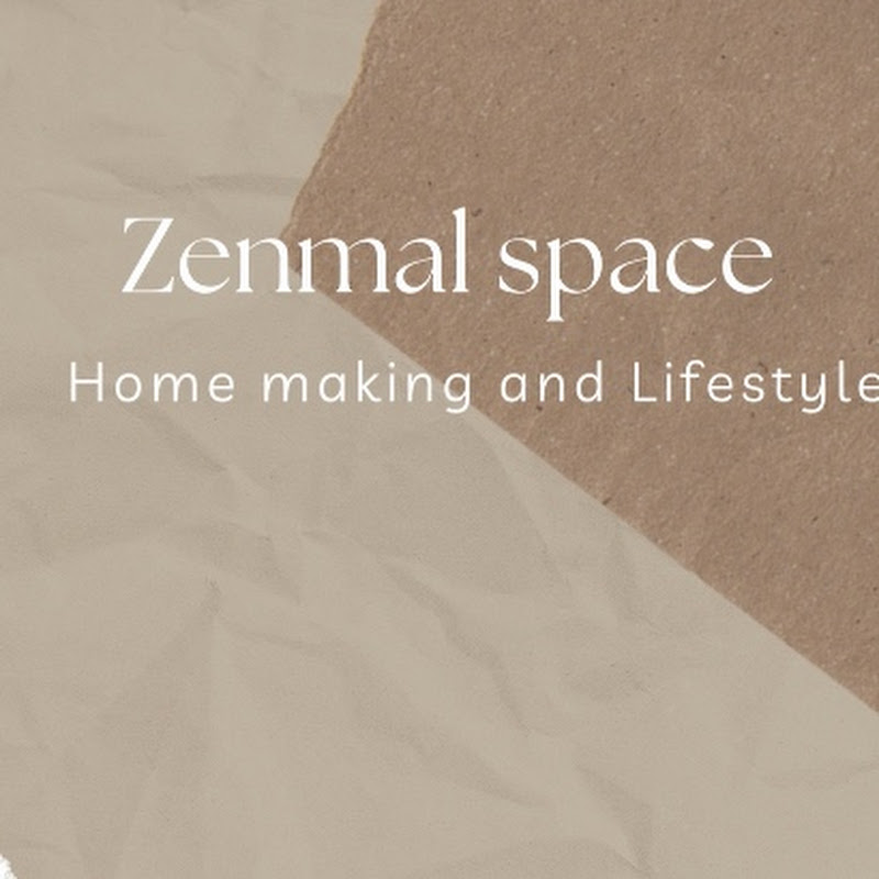 Zenmal Space