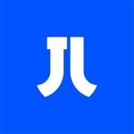 JisuLife Philippines