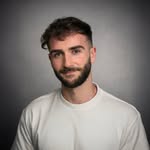 Leonard Sylasani | Tech Content Creator | Marketing