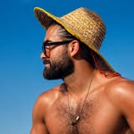 Osama Alfares