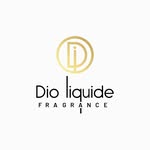 Dio Liquide Fragrance