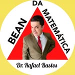 Professor Dr. Rafael Bastos | Bean da Matemática