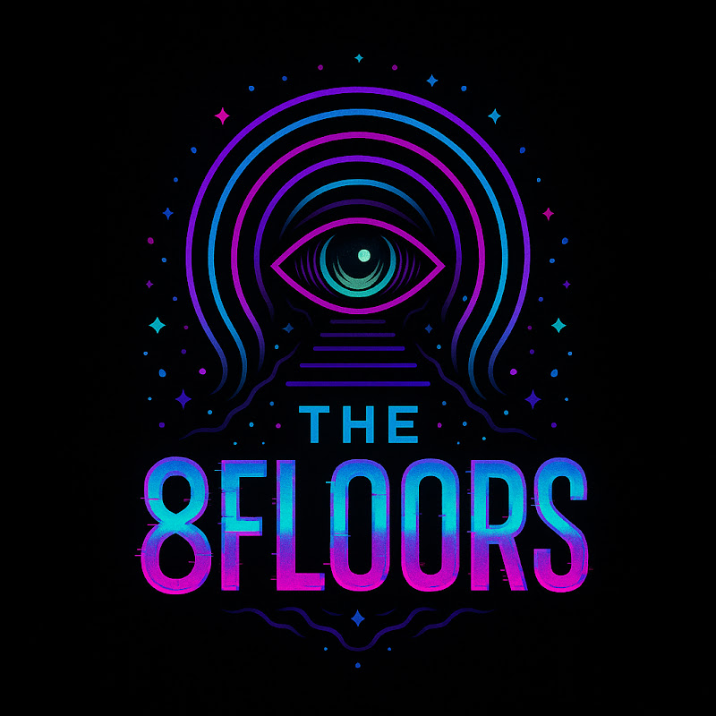 The 8Floors 