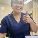 Dra Edith Alarcon