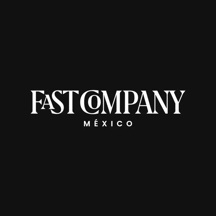 Fast Company México