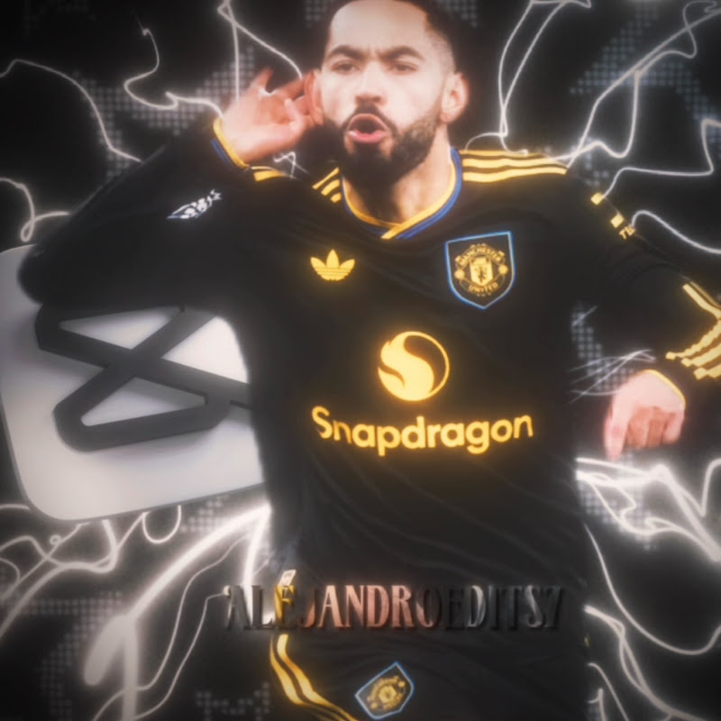 ALEJANDROEDITS7