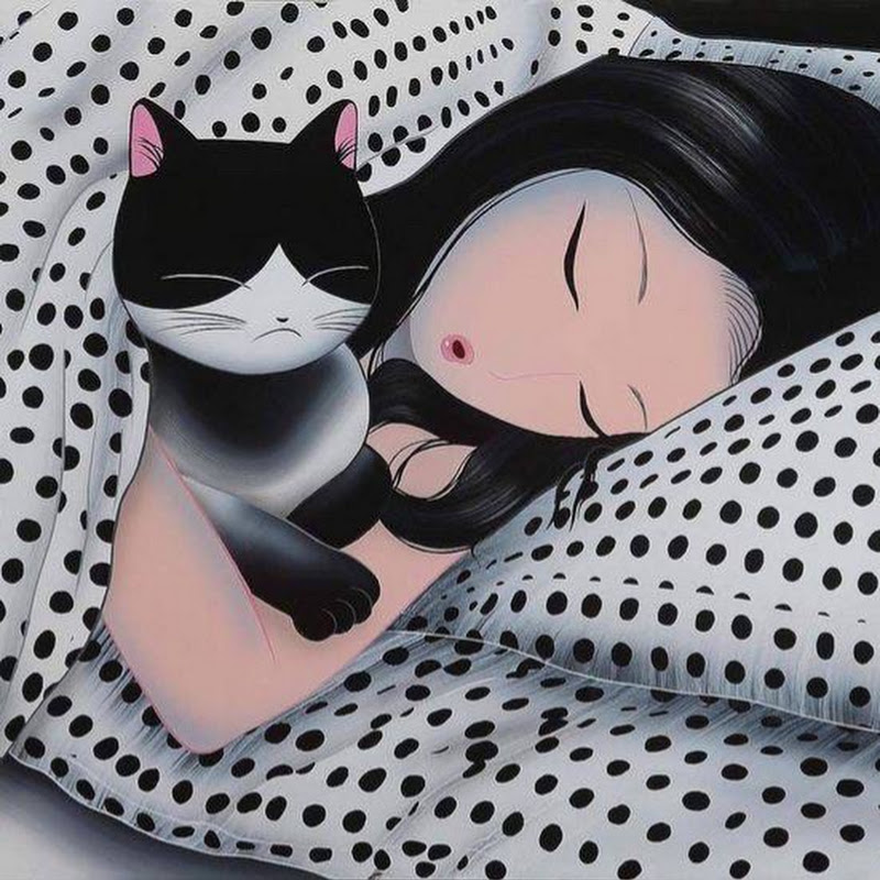 асмртистка