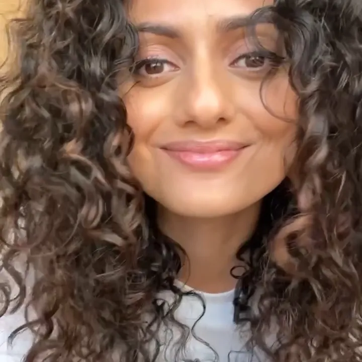 amina_ali
