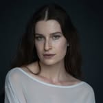 Liv McEldon Kalina | Content Creator & Model
