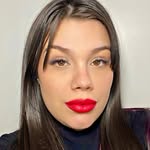 Maquilladora en Argentina | Laila Banegas