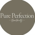 Pure Perfection  Padiham 🤍