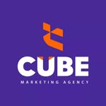 Cube Marketing