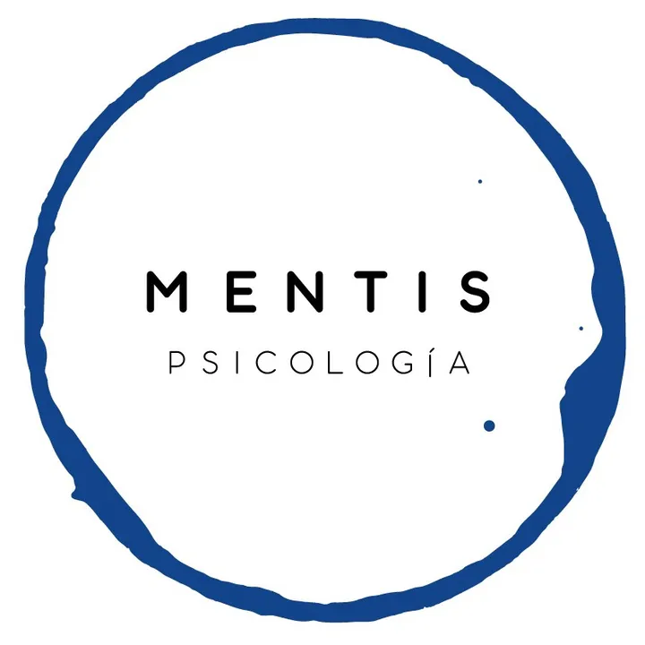 Mentis Psicología Ecuador