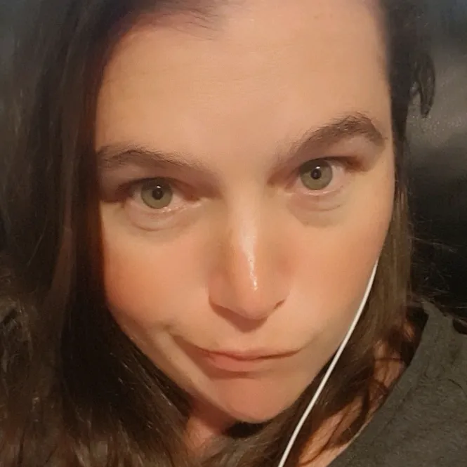 GeorgiePeta