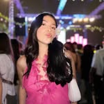 Jakeline