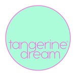 Tangerine dream - Fabulous gifts for all