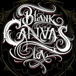 Blank Canvas LA Mural Art