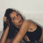 Carolina Nashtai